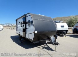 New 2026 Keystone Passport 170BH available in Draper, Utah