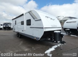 New 2025 Highland Ridge Range Lite 241BH available in Draper, Utah