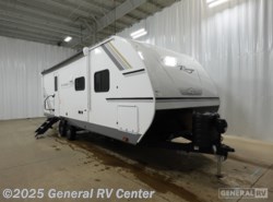 New 2025 Highland Ridge Range Lite 241BH available in Draper, Utah