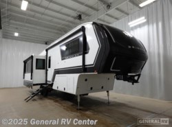 New 2026 Brinkley RV Model Z 3100 available in Draper, Utah