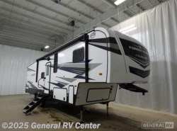 New 2025 Prime Time Crusader 295BHS available in Draper, Utah