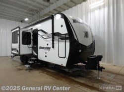 New 2025 Grand Design Momentum 31G available in Draper, Utah