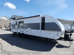 New 2025 Forest River Wildwood 25ICE available in Draper, Utah