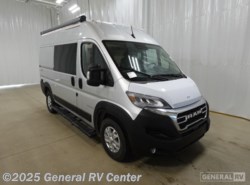 New 2026 Entegra Coach Arc 18C available in Draper, Utah