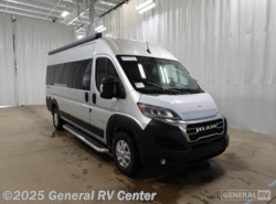 New 2026 Entegra Coach Ethos 20T available in Draper, Utah