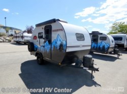 New 2026 Modern Buggy Trailers Big Buggy BB14 available in Draper, Utah