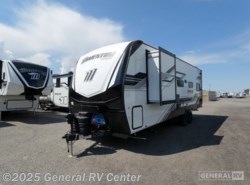New 2026 Grand Design Momentum 27G available in Draper, Utah