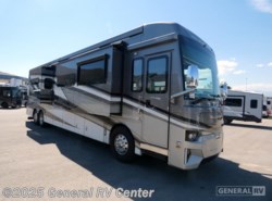 New 2026 Newmar Dutch Star 4369 available in Draper, Utah