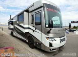 New 2026 Newmar Mountain Aire 4118 available in Draper, Utah