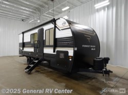 New 2026 Prime Time Avenger 25RBS available in Draper, Utah