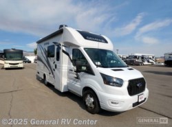 Used 2025 Thor Motor Coach Gemini 23TW-1S available in Draper, Utah