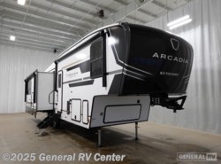 New 2026 Keystone Arcadia 294SLRD available in Draper, Utah