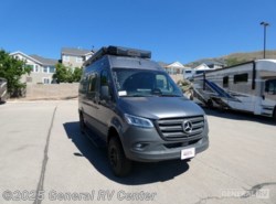 New 2026 Winnebago Revel 44E available in Draper, Utah