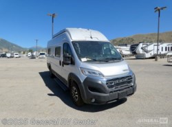 New 2026 Winnebago Solis 59PX available in Draper, Utah