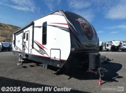 Used 2019 Cruiser RV Stryker M-3212-1S available in Draper, Utah
