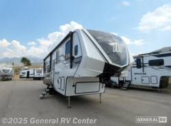 New 2026 Grand Design Momentum 325G available in Draper, Utah