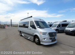Used 2024 Fleetwood Xcursion SL2E available in Draper, Utah