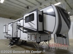 New 2024 Highland Ridge Open Range 376FBH available in Draper, Utah