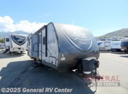 Used 2018 Coachmen Apex Ultra-Lite 259BHSS available in Draper, Utah
