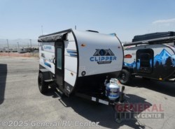 New 2025 Coachmen Clipper ROK 9000ROK available in Draper, Utah