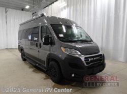 New 2025 Thor Motor Coach Sequence 20J available in Draper, Utah