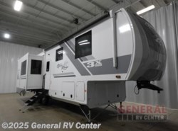 New 2025 Highland Ridge Open Range 3X 287RLS available in Draper, Utah