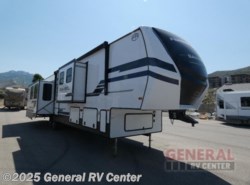 New 2025 Prime Time Sanibel 3883LRWB available in Draper, Utah