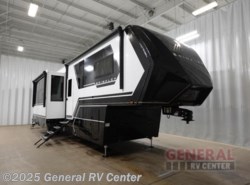 New 2026 Brinkley RV Model G 3970 available in Draper, Utah