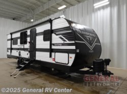New 2025 Grand Design Transcend Xplor 26RBX available in Draper, Utah