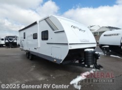 New 2025 Highland Ridge Range Lite 241BH available in Draper, Utah