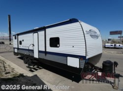 New 2025 Keystone Springdale Classic 291BRC available in Draper, Utah