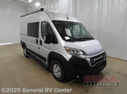 New 2026 Entegra Coach Arc 18C available in Draper, Utah