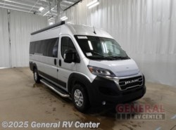 New 2026 Entegra Coach Ethos 20T available in Draper, Utah