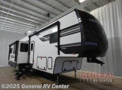 New 2026 Grand Design Reflection 362TBS available in Draper, Utah