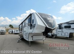 New 2026 Grand Design Momentum G-Class 325G available in Draper, Utah