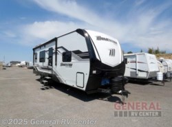 New 2026 Grand Design Momentum G-Class 27G available in Draper, Utah