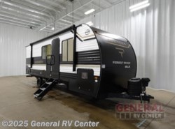 New 2026 Prime Time Avenger 25RBS available in Draper, Utah