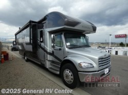 New 2026 Entegra Coach Accolade 37M available in Draper, Utah