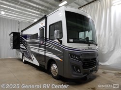 New 2026 Fleetwood Bounder 33C available in Draper, Utah