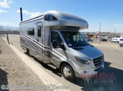 New 2025 Winnebago View 24D available in Draper, Utah