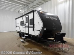 New 2026 Grand Design Imagine XLS 22MLE available in Draper, Utah