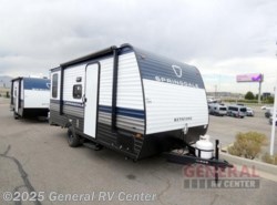 New 2026 Keystone Springdale Mini 1750RD available in Draper, Utah