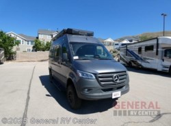 New 2026 Winnebago Revel 44E available in Draper, Utah