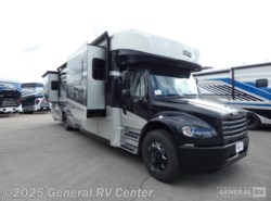 New 2026 Newmar Grand Star 3940 available in Draper, Utah