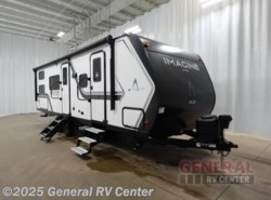 New 2026 Grand Design Imagine XLS 25DBE available in Draper, Utah