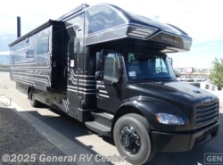 New 2026 Entegra Coach Accolade XL 37M available in Draper, Utah