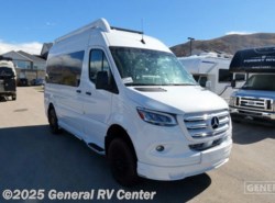 New 2025 Tiffin GT1 19AG available in Draper, Utah