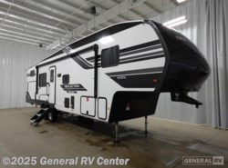 New 2026 Grand Design Reflection 32BH available in Draper, Utah