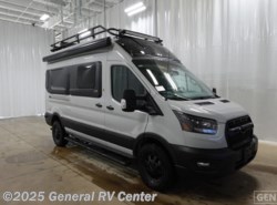 New 2026 Grand Design Lineage LVT1 available in Draper, Utah