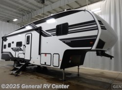 New 2026 Grand Design Reflection 27BH available in Draper, Utah